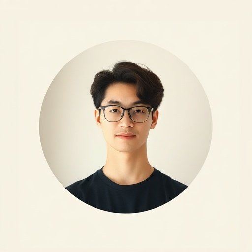 影像人类学学生