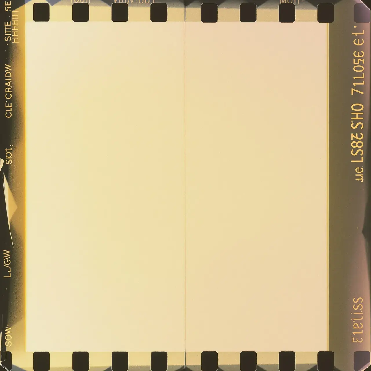 老电影重生计划