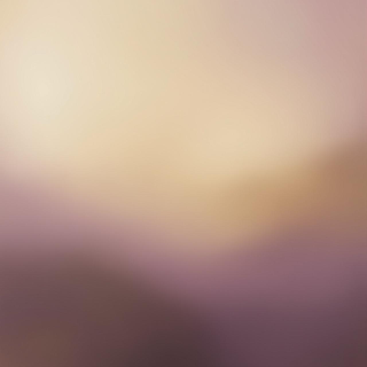 瞬间的永恒