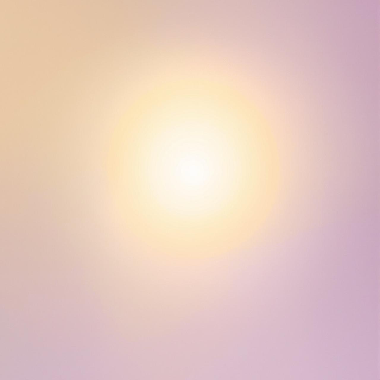 影像治疗