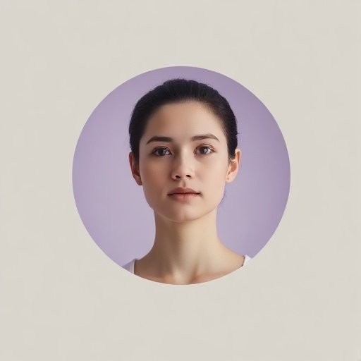 沉默的大多数