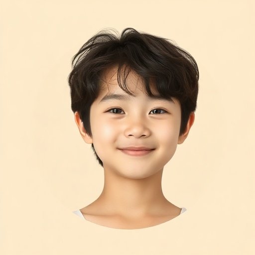 爱吃人参果的小明