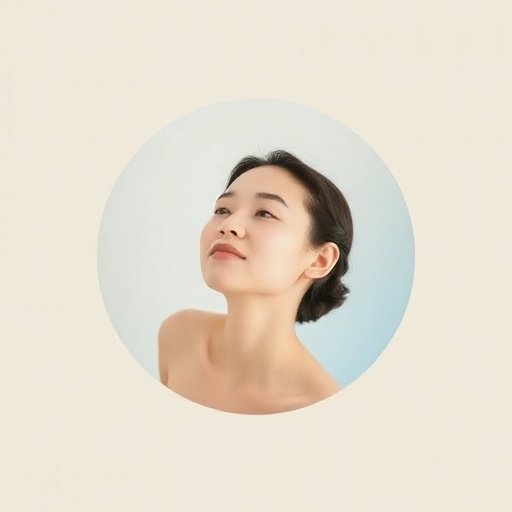 云朵收藏家